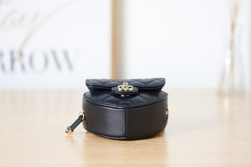 Amelia - CHL Bags - 2023