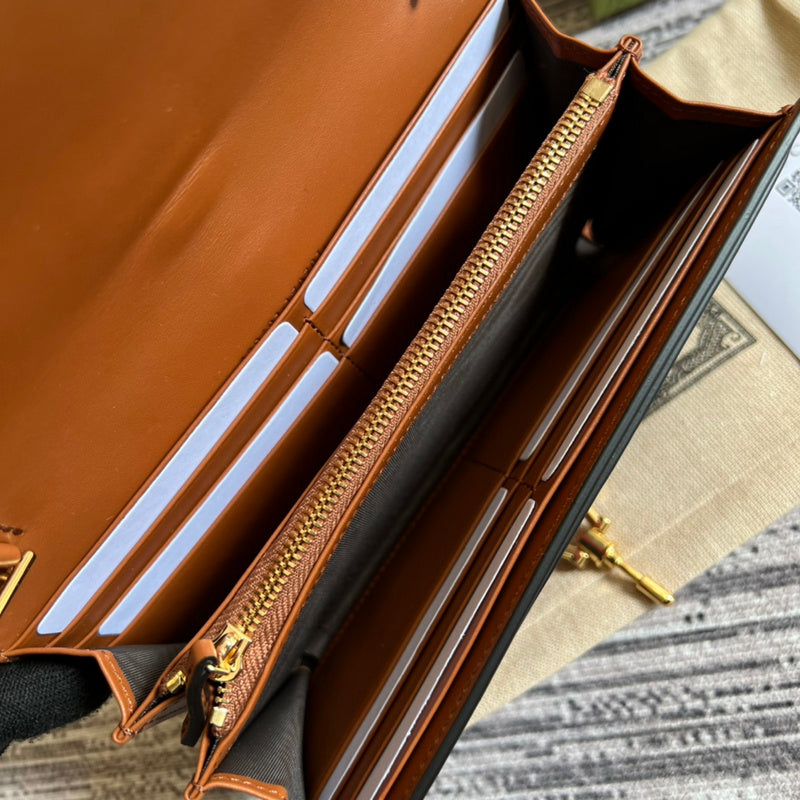 Amelia- GCI Bags - 4904