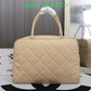 Amelia - CHL Bags - 1356