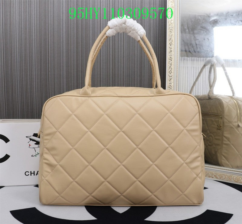 Amelia - CHL Bags - 1356