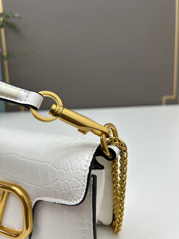 Amelia- VEL WOMEN LUXURY BAGS - 663