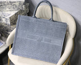 Amelia- DOR Bags - 1144