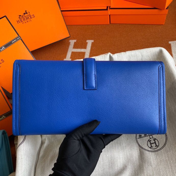 Amelia- HMS-Bags - 1036