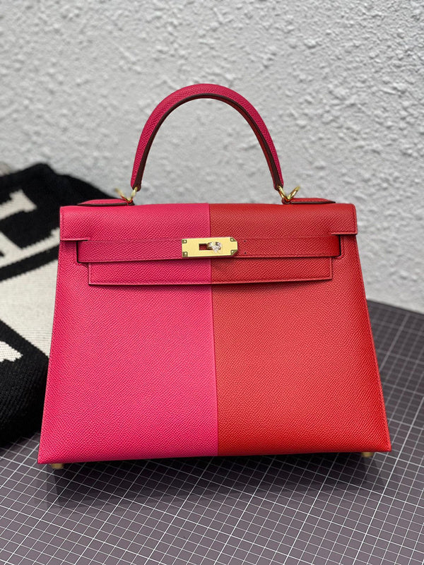 Amelia - HMS Bags - 2200