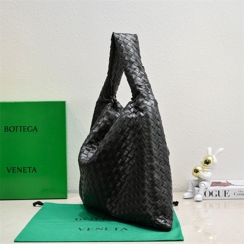 Amelia- - BOV Bags - 069