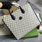 Amelia- GCI Bags - 4578