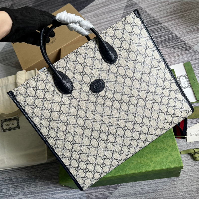 Amelia- GCI Bags - 4578
