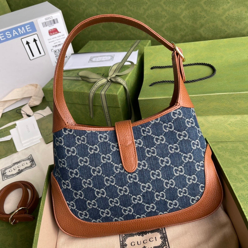 Amelia - GCI Bags - 9643