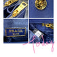 Camila Bags - Prada Bags - 705