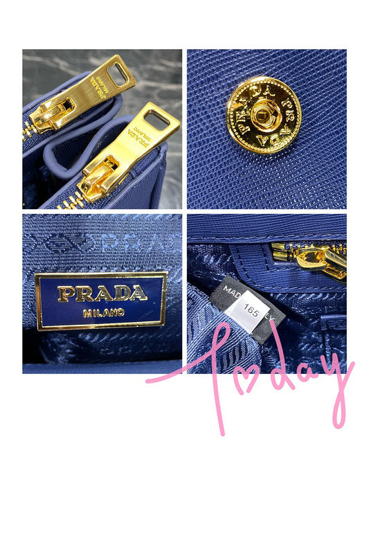 Camila Bags - Prada Bags - 705