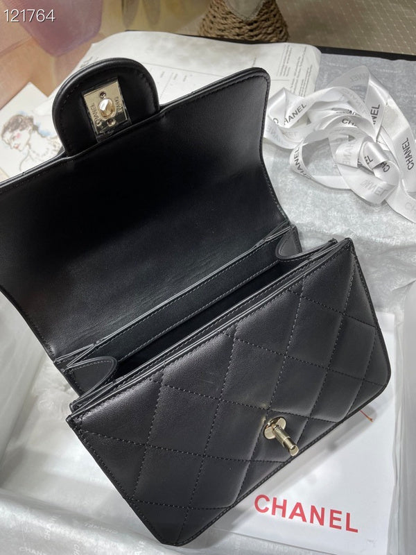 Amelia-  CHL BAGS  - 429