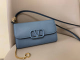 Amelia's Bag Gallery - VEL Bags - 427