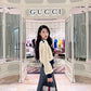 Amelia-i GUKI Women Bags - 1243