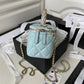 Amelia- CHL Bags - 7518
