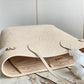 Amelia's Bag Gallery - LOV Bags - 908