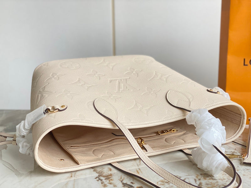 Amelia's Bag Gallery - LOV Bags - 908