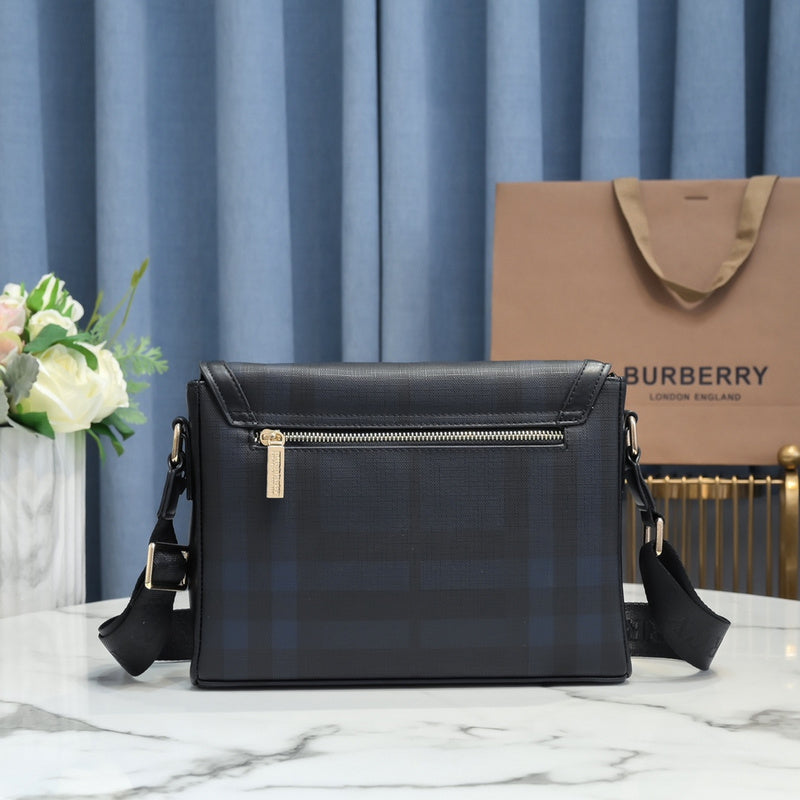 Amelia-i BOR Men Bags - 176