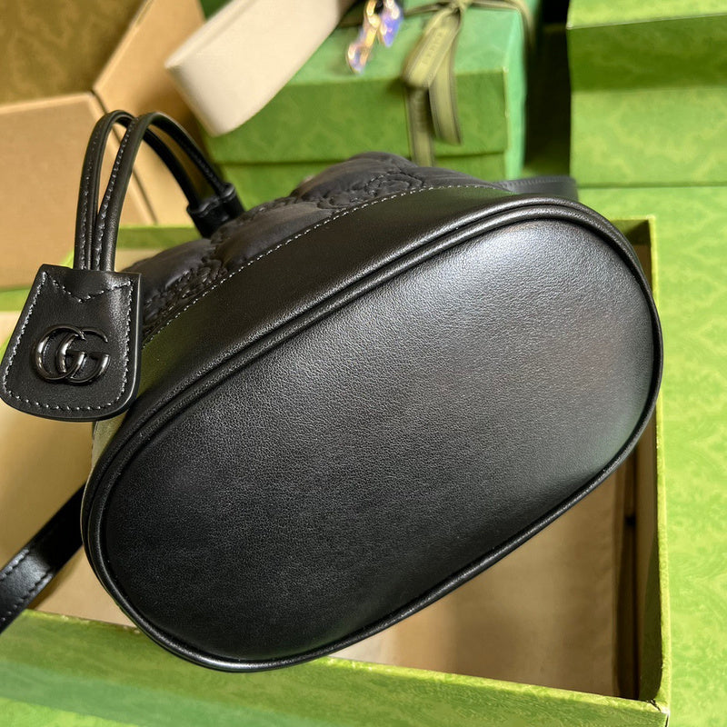 Amelia- GCI LUXURY LADY BAG - BRANDED BAGS FOR WOMEN - 254