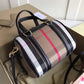 Burberry Bags - Bagsattire   229