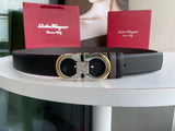 Amelia - FGO Belts - 095