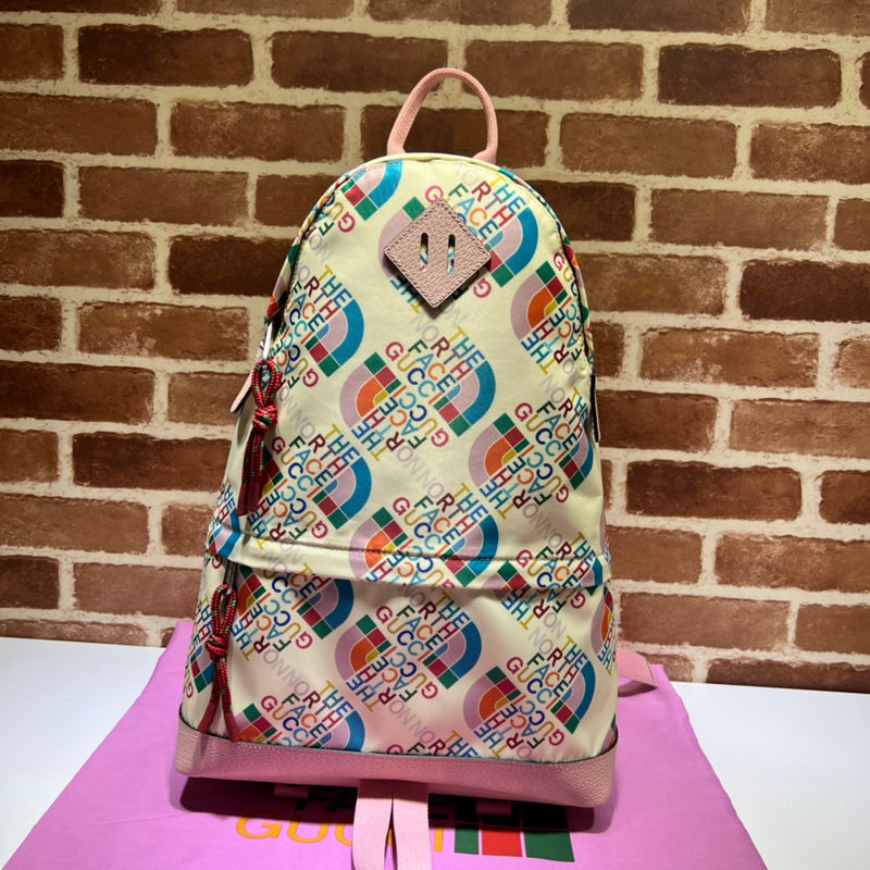 Amelia-i GUKI Women Bags - 800