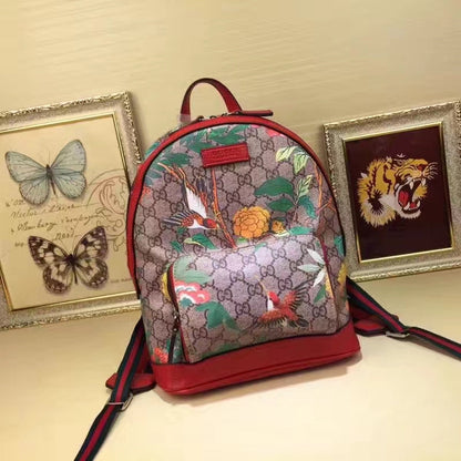Amelia - GCI Bags - 11370
