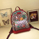 Amelia - GCI Bags - 11370