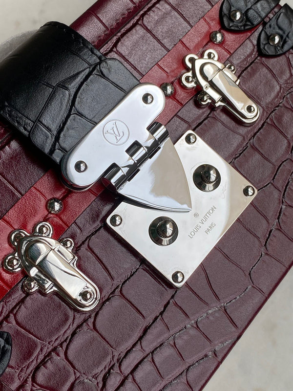 Amelia - LV Bags - 13203