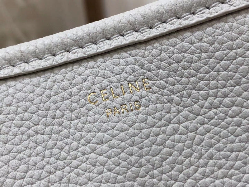 Amelia - COL Lady Bags - 218