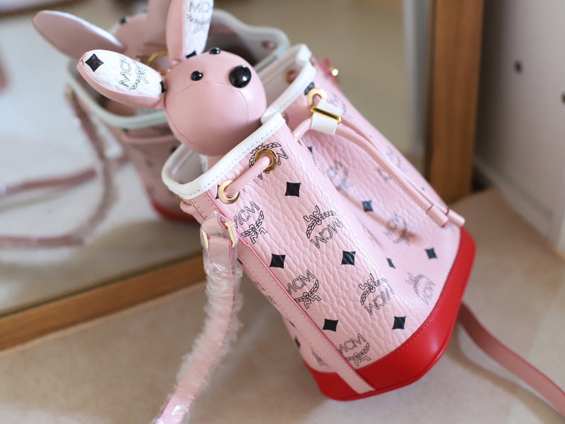 Amelia - MAmeliaBRANDED BAGS - 205