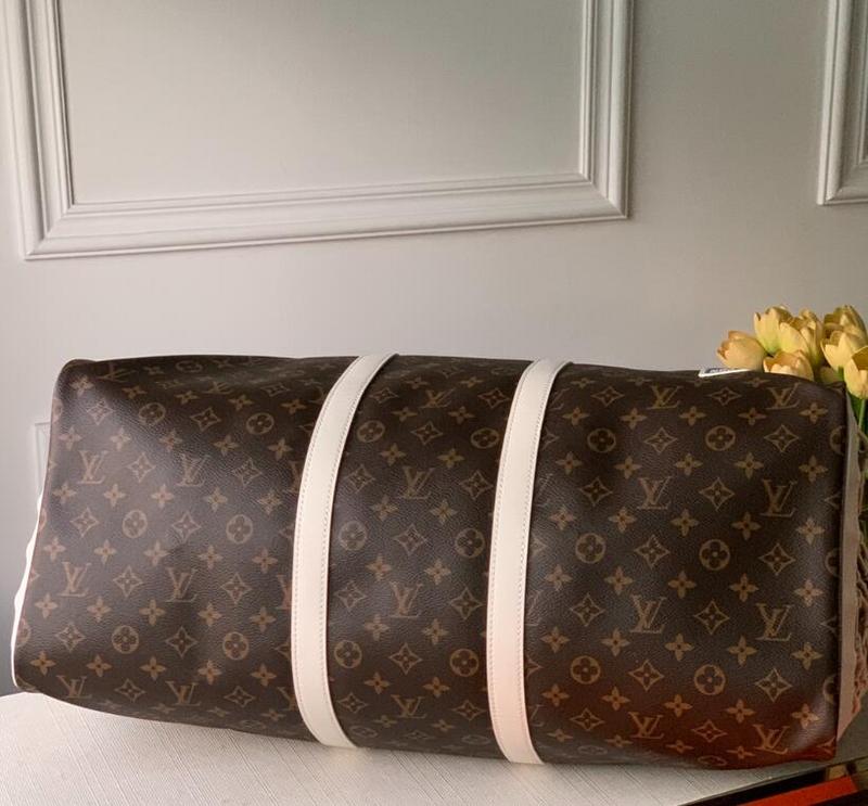 AmeliaLuxury - LOV Bags - 2322