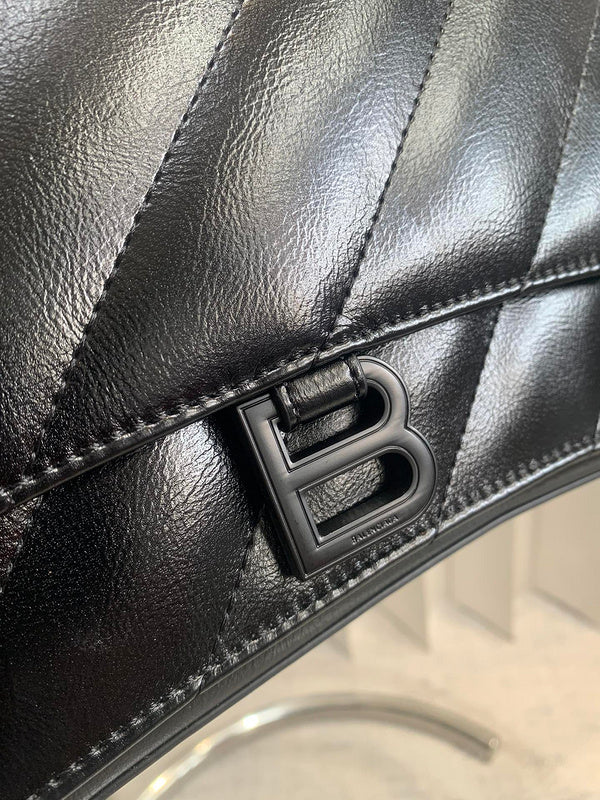 Amelia - BLN-CIAGA WOMEN LUXURY BAGS - 842