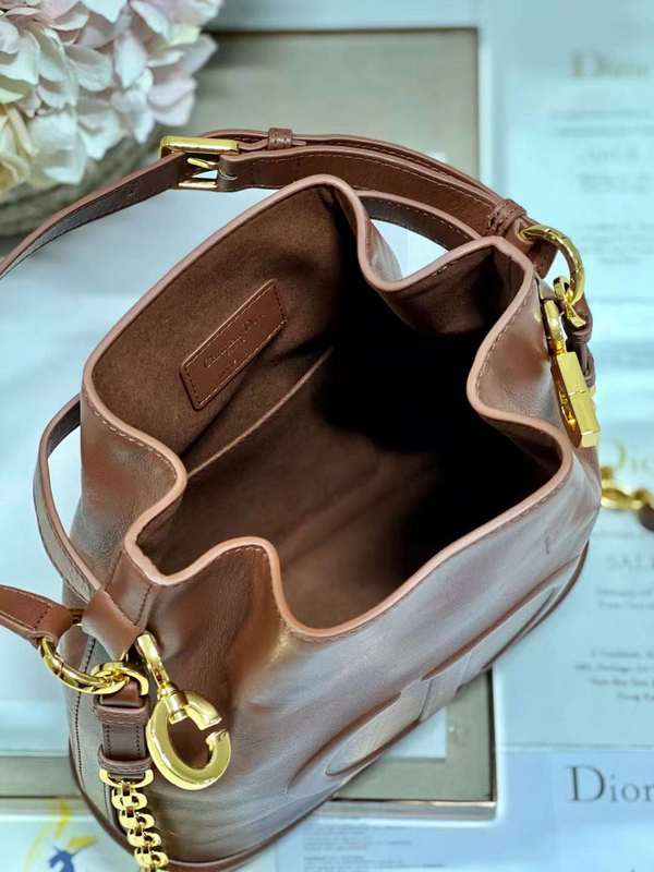 Amelia - DYOR   BAGS FOR WOMEN - FASHION LUXURY BAGS 026