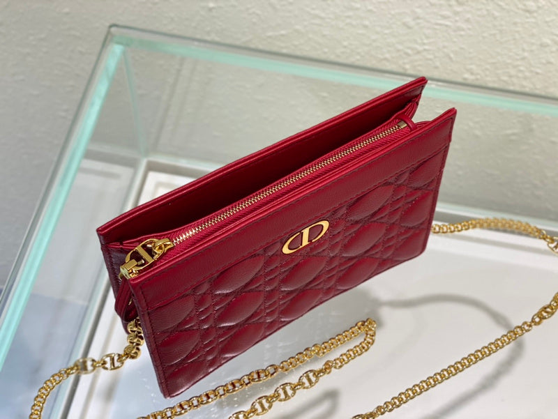 Amelia- DOR Bags - 1468