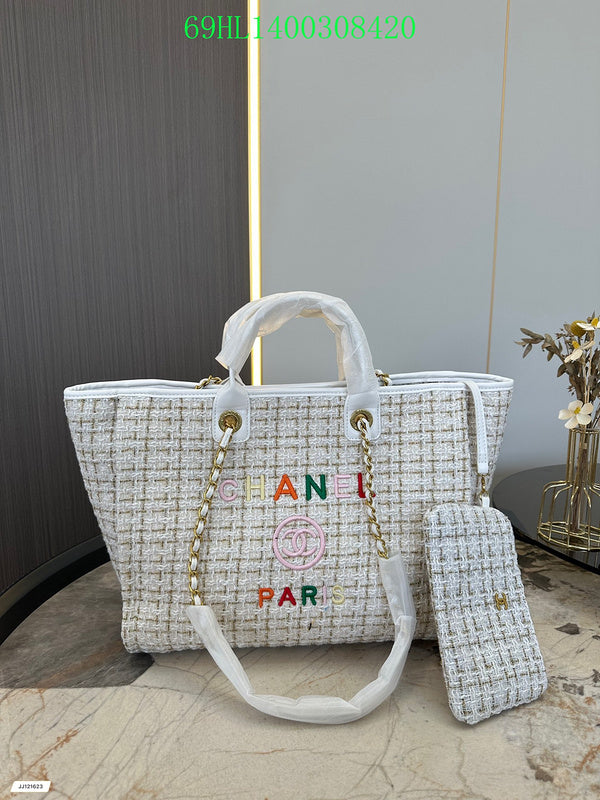 Amelia - CHL Bags - 1359