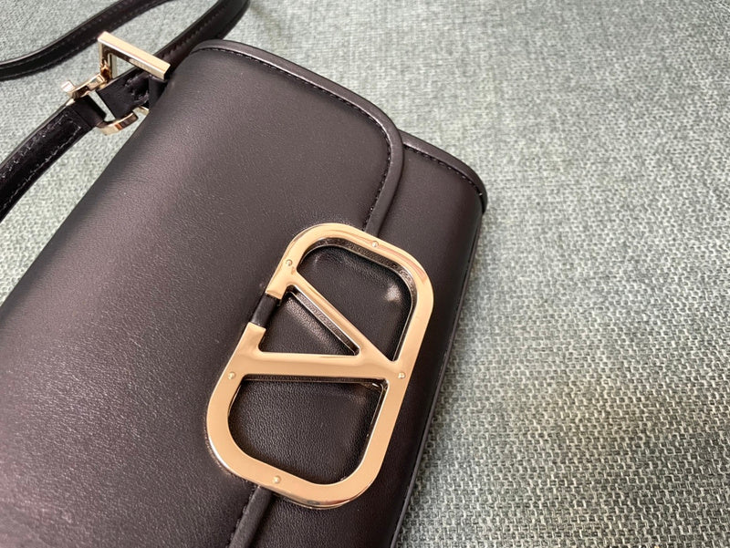 Amelia's Bag Gallery - VEL Bags - 114
