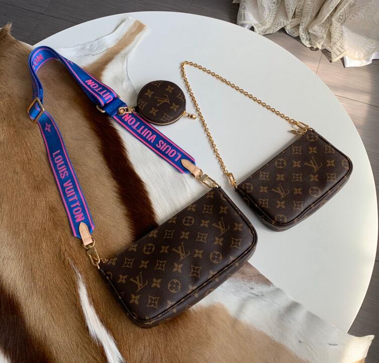 AmeliaLuxury - LOV Bags - 3020