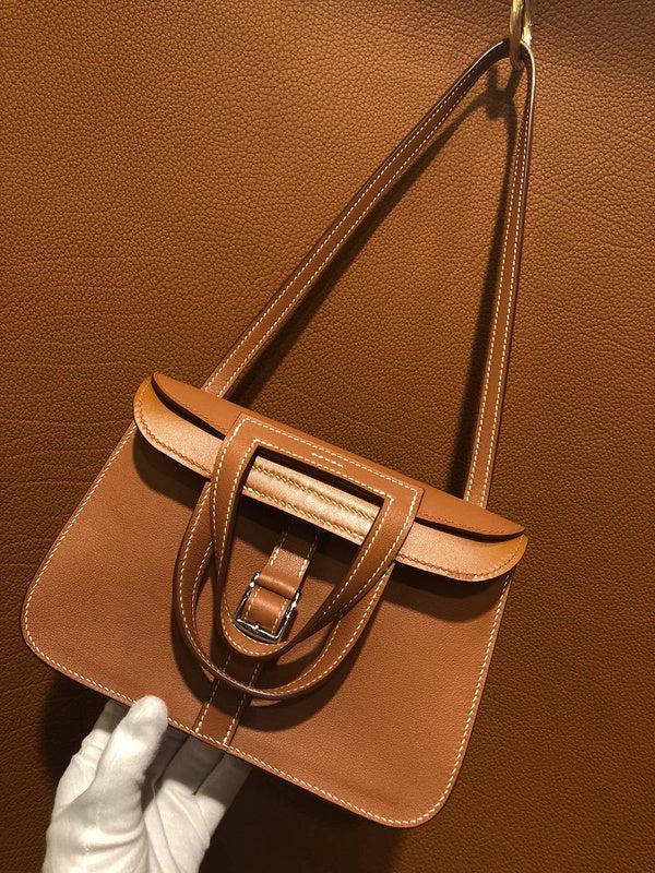 Amelia - HMS Bags - 1532