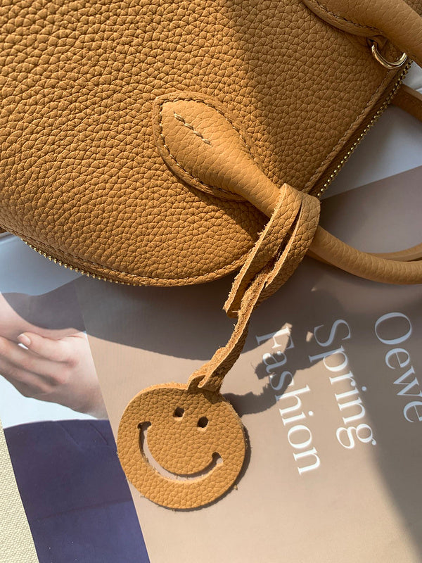 Amelia- HRMS LUXURY BAGS - 743