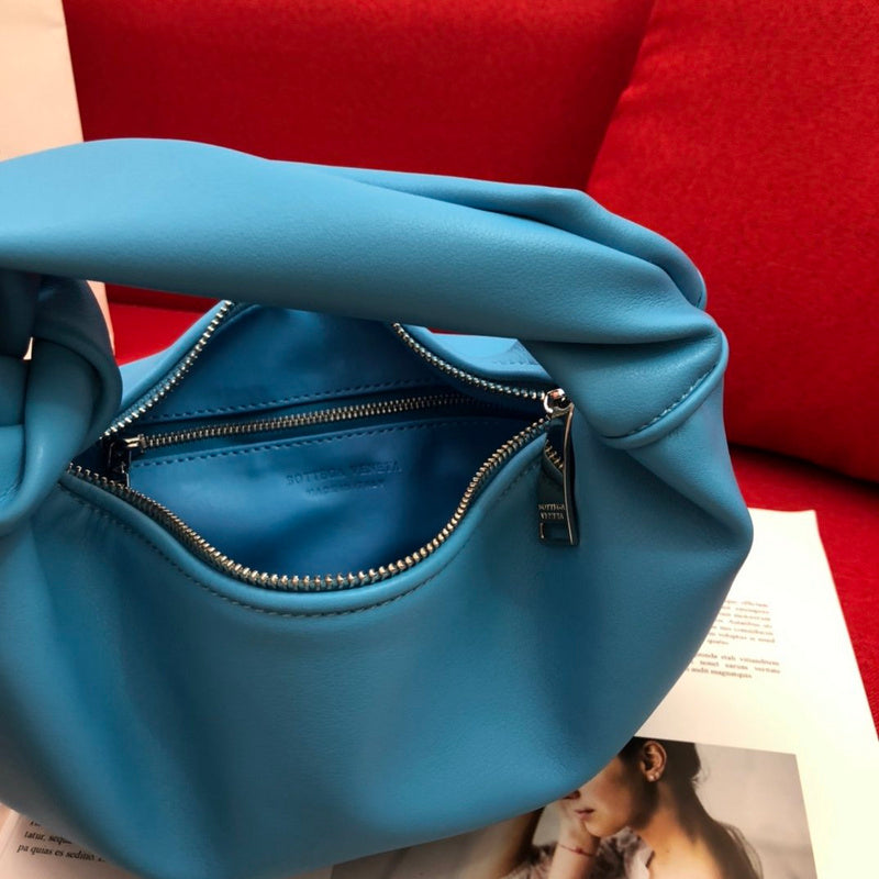 Amelia- BV Bags - 278