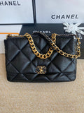 Amelia - CHL Bags - 2568