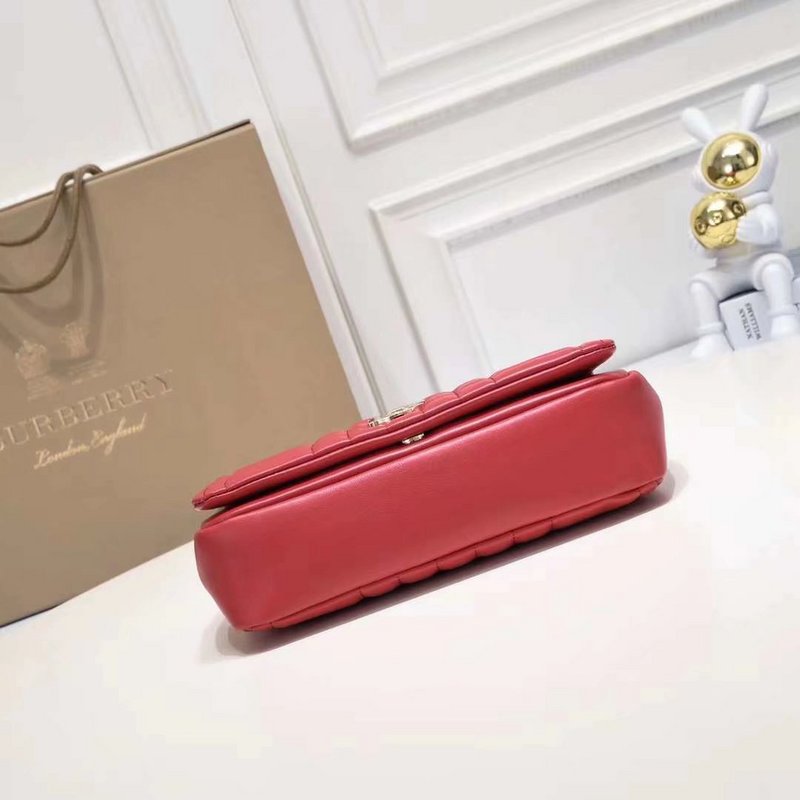 B-Berry Bags - Women Ameliave Luxury Bags - 226