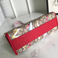 Glami-i Guki Lady Bags - 1315
