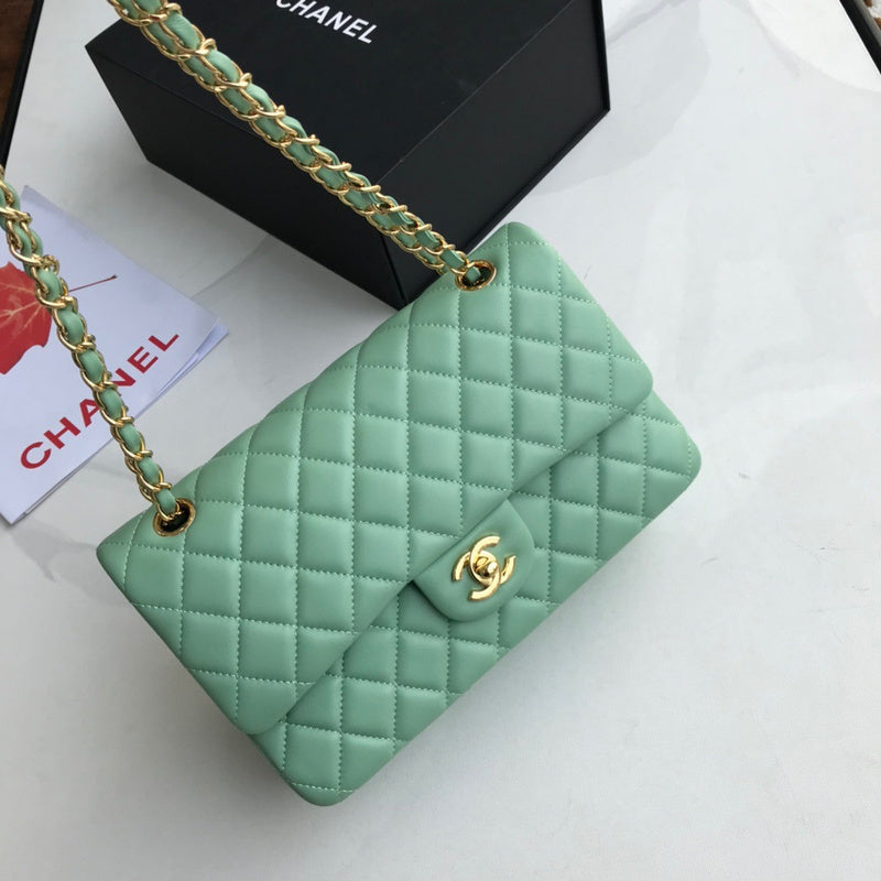 Amelia-  CHL BAGS  - 675