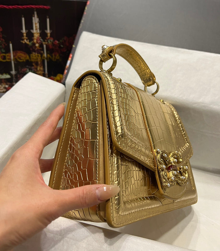 Amelia- DG Bags - 325