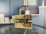 Amelia- DOR Bags - 1036