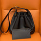 Amelia - YSL Bag - 2053