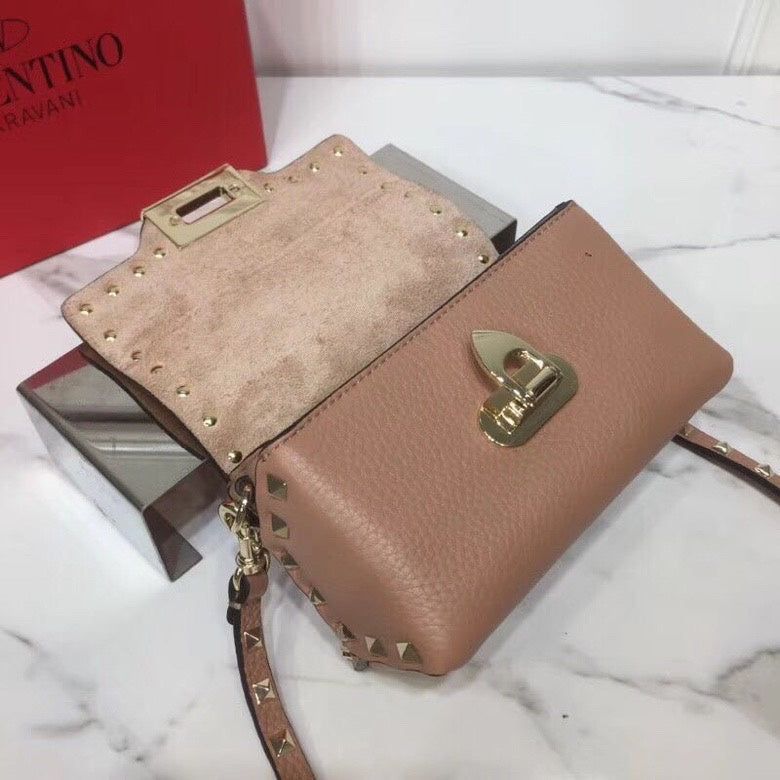 Amelia-i VEL Lady Bags - 293