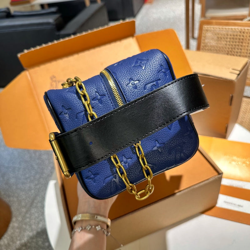 Amelia - LV Bags - 14447