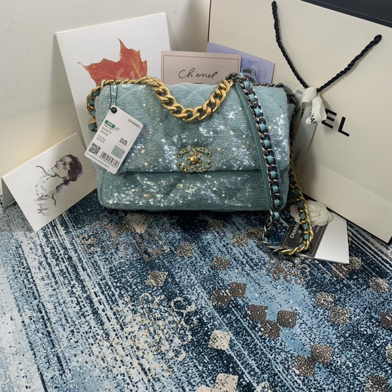 Amelia - CHL Bags - 1710
